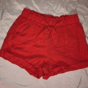 Aerie Shorts